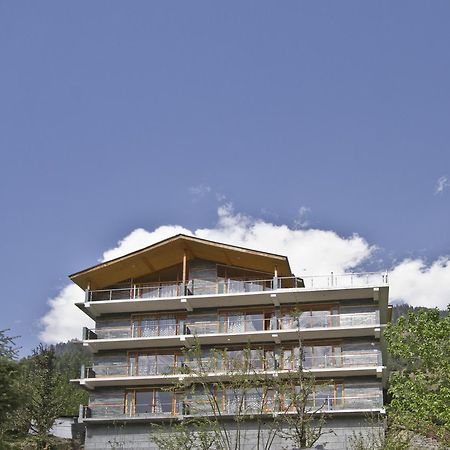 Oyo 8724 Vashisht Vashist Exterior foto